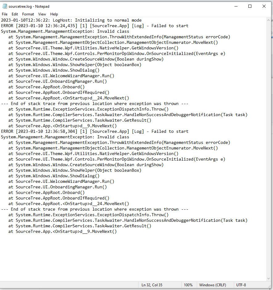 TersiaIngels_sourcetree-log.jpg