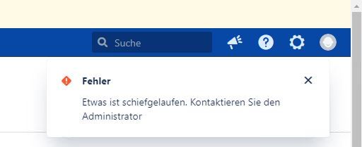 Error.JPG
