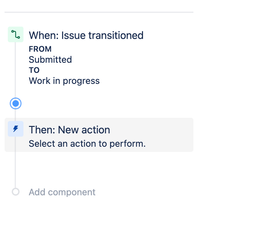 Screenshot 2023-01-10 at 11.05.19 AM.png