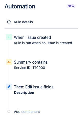 automation2.png