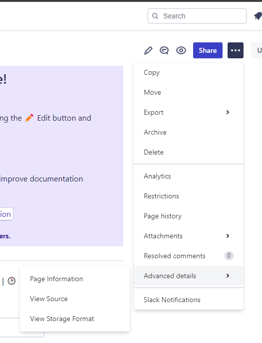 Screenshot 2023-01-10 223704.png