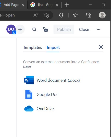 Screenshot 2023-01-10 223725.png