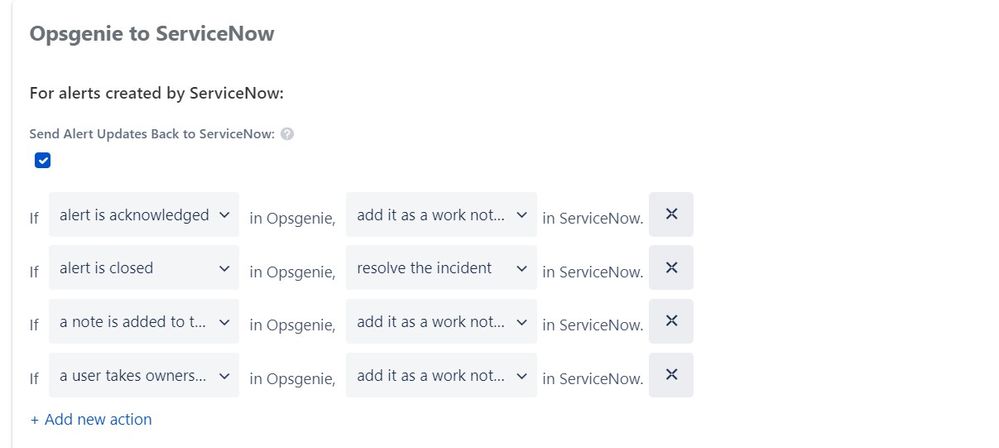 OpsGenie Permissions.jpg
