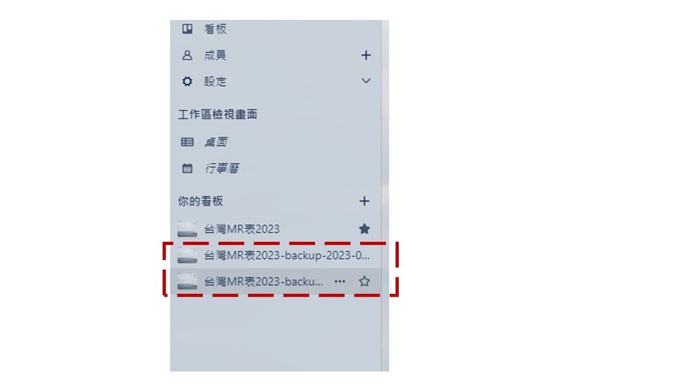 簡報1.jpg