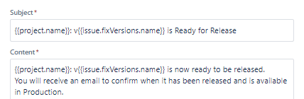 Jira question.PNG