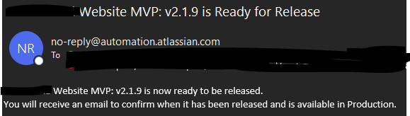 SV email.PNG