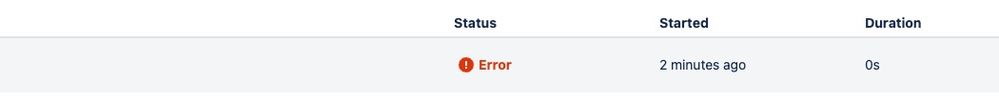 error.jpg