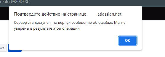 image (4).png