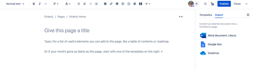 Xnip2023-01-11_15-10-34.png