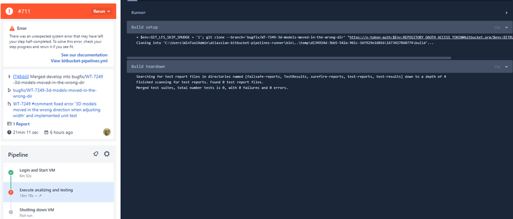 Bitbucket_System_Error.png
