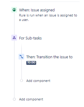 Rule.PNG