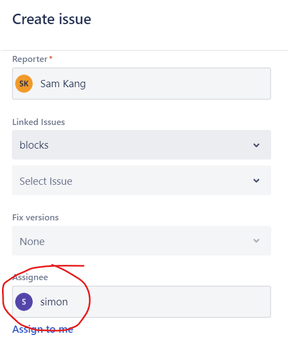 jira_create_issue.png