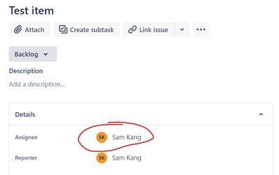 jira_wrong_assignee.png