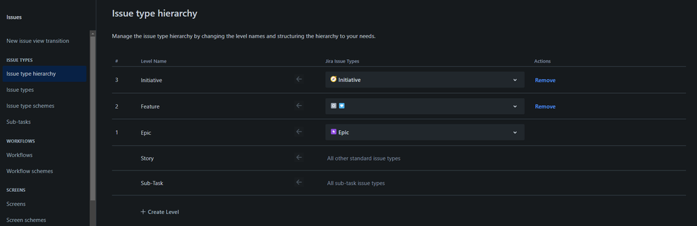 chrome_2023-01-11_10-14-04.png