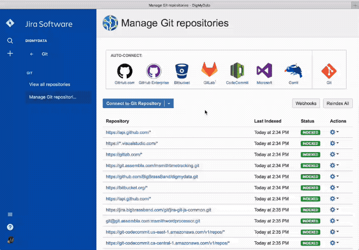 microsoft-vsts-connection.gif