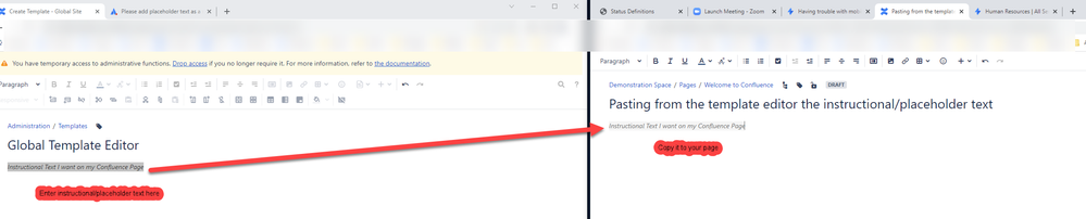 instructional_text_placeholder_text.png