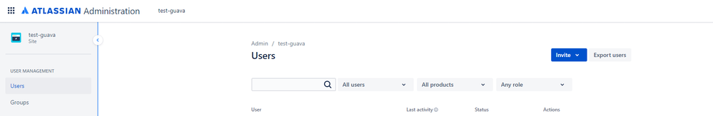 Jira top panel.png