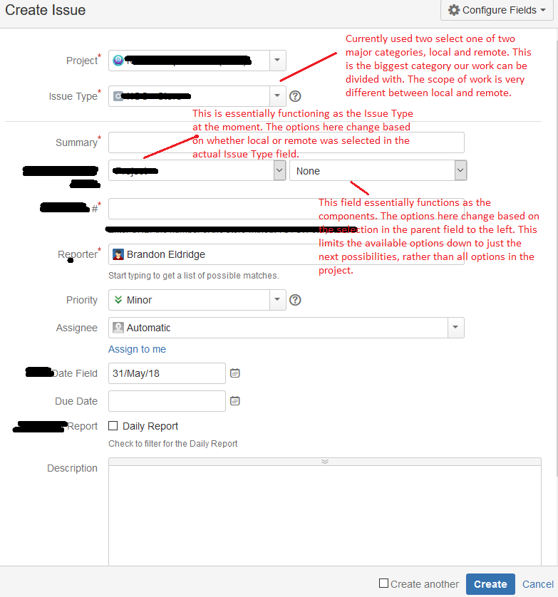 jira ss.PNG