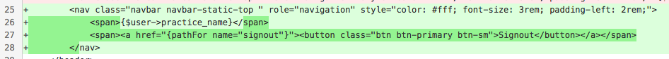 Screenshot 2017-06-20 12.22.06.png