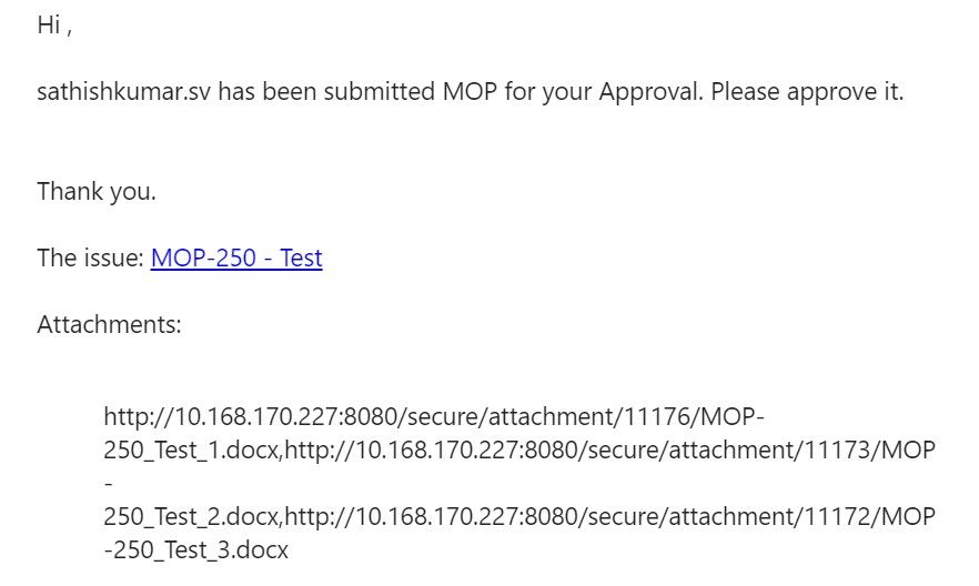 Screenshot 2023-01-12 180342.jpg