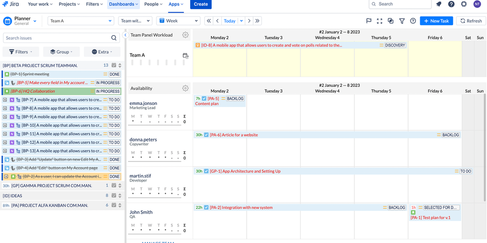 Screenshot 2023-01-12 at 15.45.49@2x.png