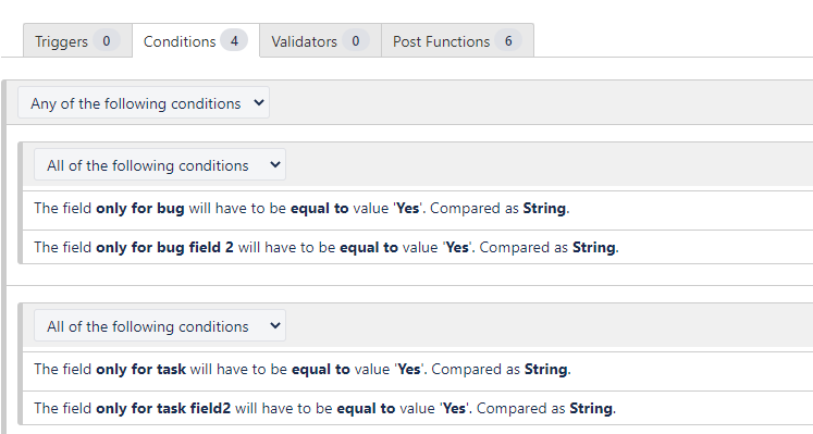 conditions.PNG