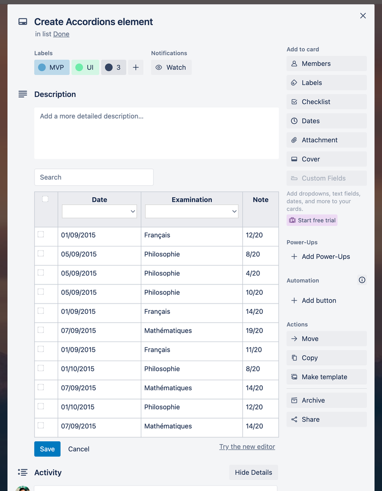 Screen Shot 2023-01-12 at 10.46.03.png
