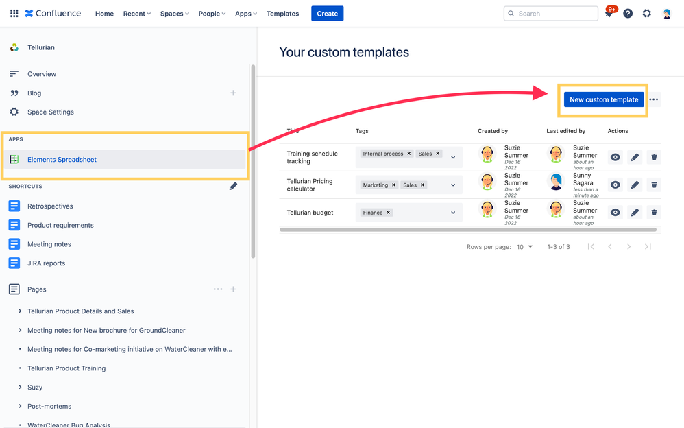 How-to-create-custom-template-Elements-Spreadsheet.png