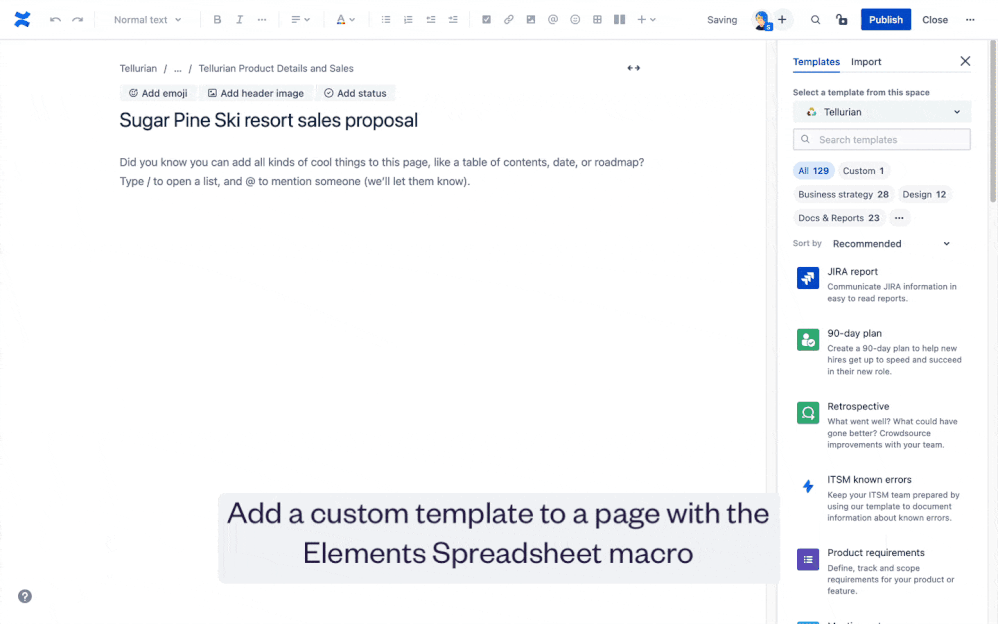 Custom templates for gifs-min.gif