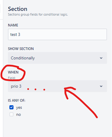 Screenshot 2023-01-12 154906.png