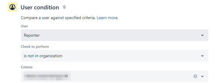 2023-01-12_121936.png