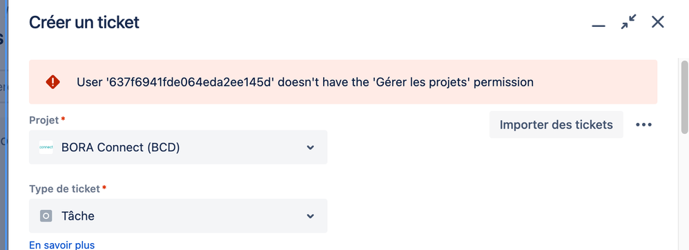 error.png
