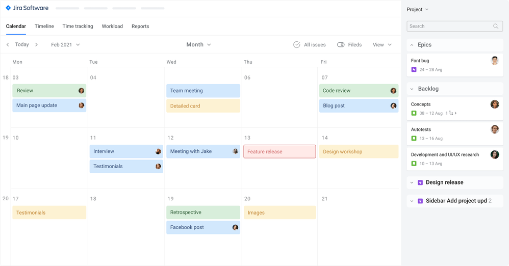 team-calendar.png
