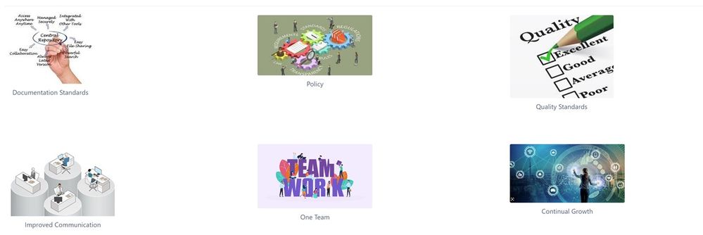 Page set-up.jpg