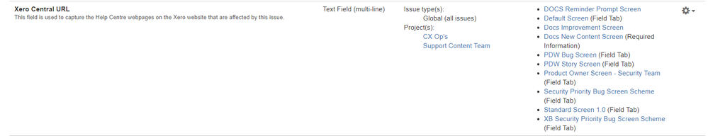 Xero Centre URL.png