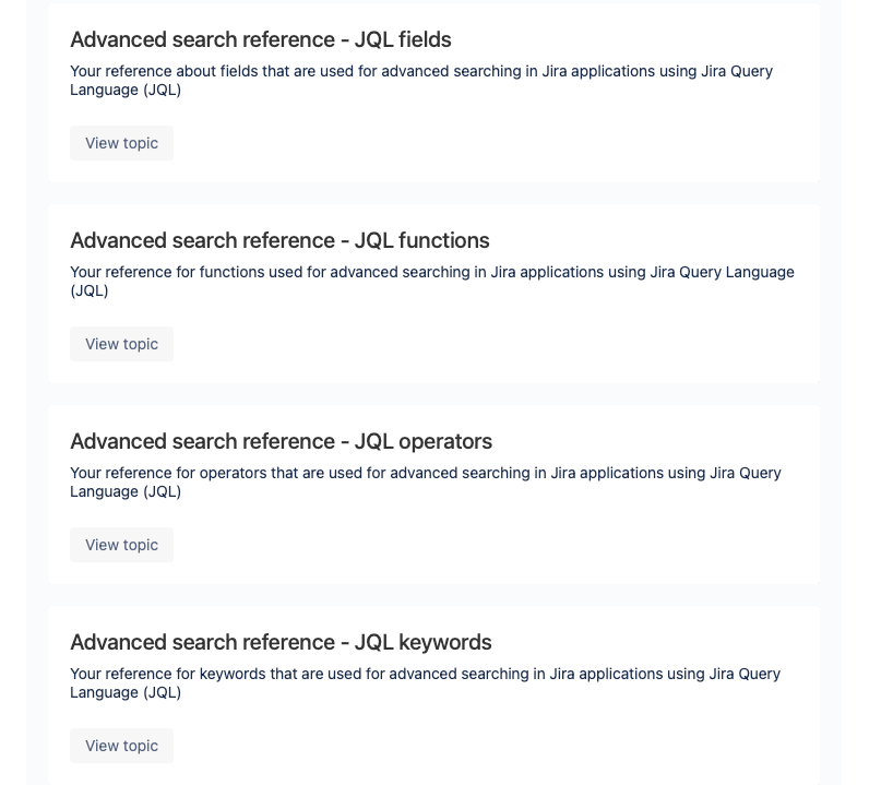 Screenshot 2023-01-12 at 7.56.29 PM.png