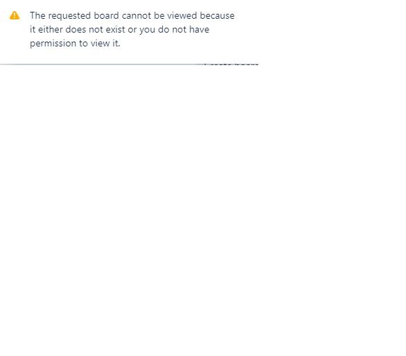 Kanban error.jpg