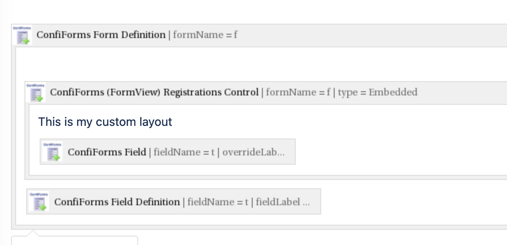 custom-layout-1.png