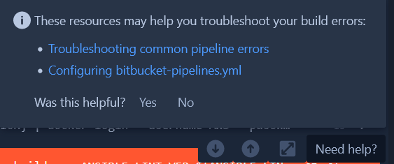 need_help.PNG