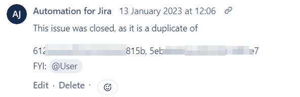 2023-01-13 12_06_32-notify affected users.png