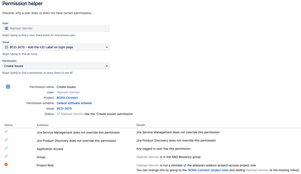 Jira-permissionhelper.png