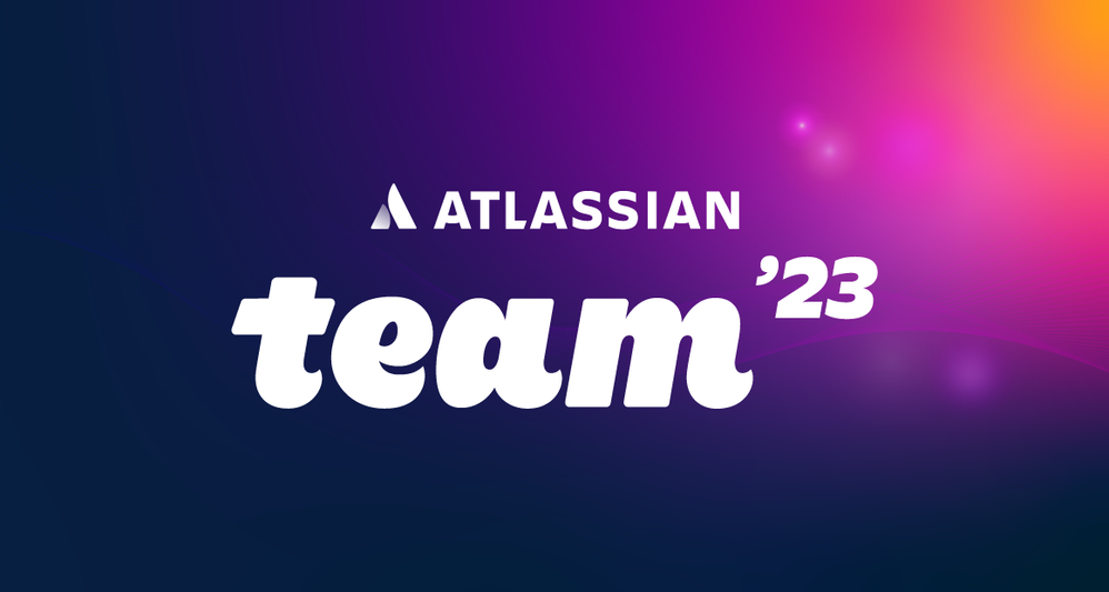 CSD-2151-Team-23---Static-Email-Hero---Design-.png