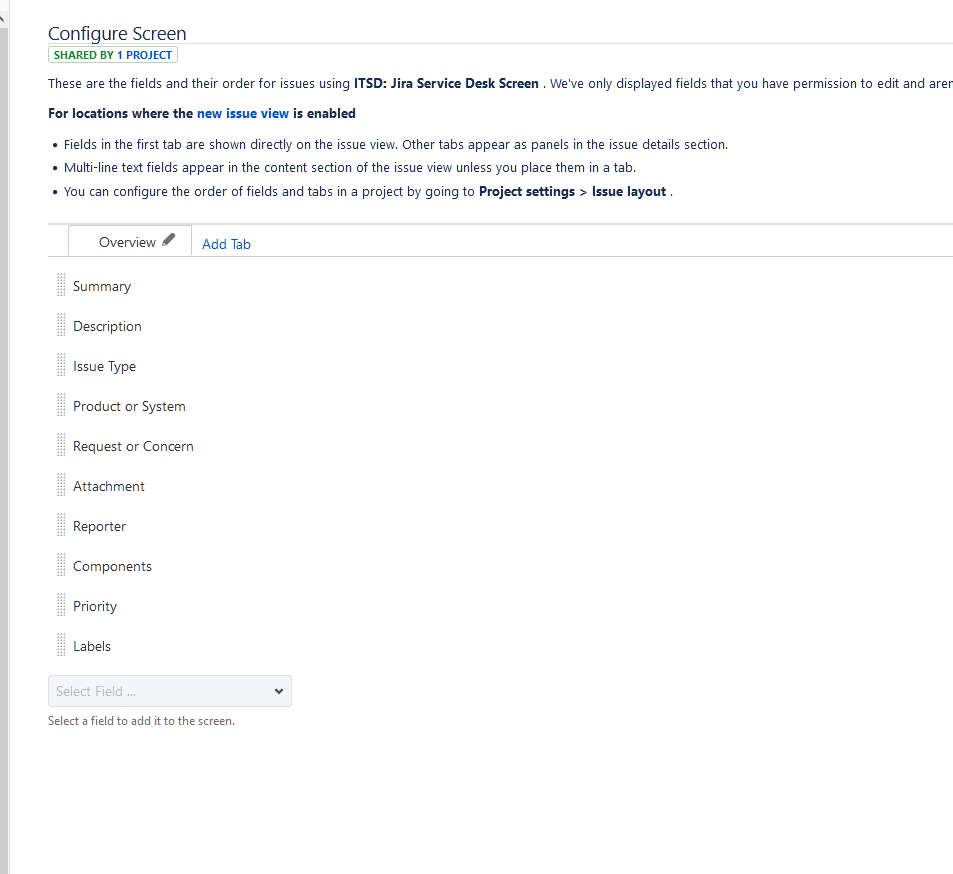 2023-01-13 16_37_05-Window.png