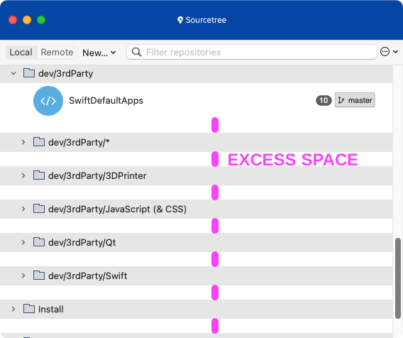 SourceTreeExcessWhiteSpace.png