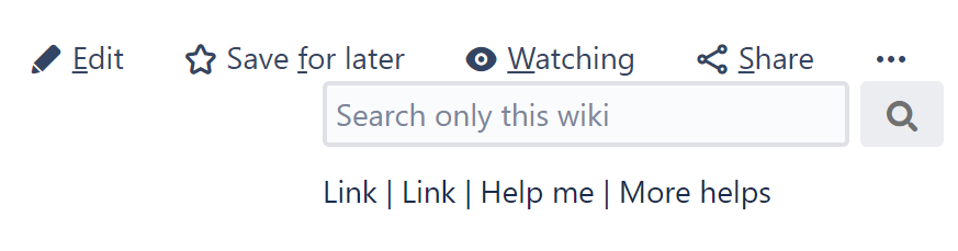 tidy_search_box.png