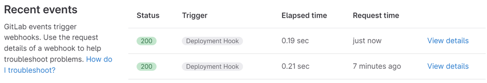 opsgenie-webhook.png