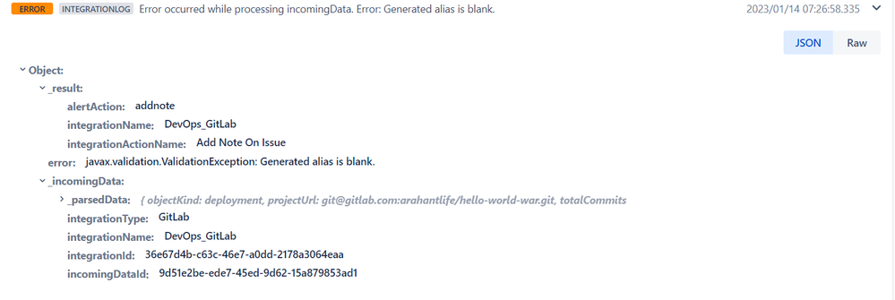 Opsgenie-error.png