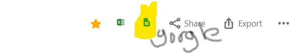 apps screenshot 7.png