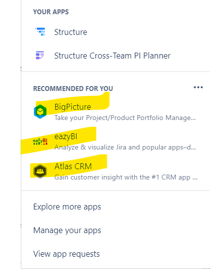 apps screenshot 8.png