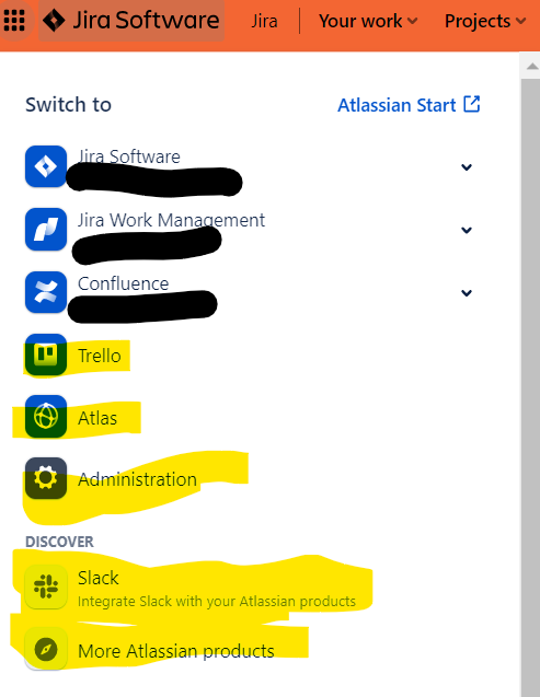 apps screenshot 6.png